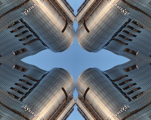 Sky City yet again